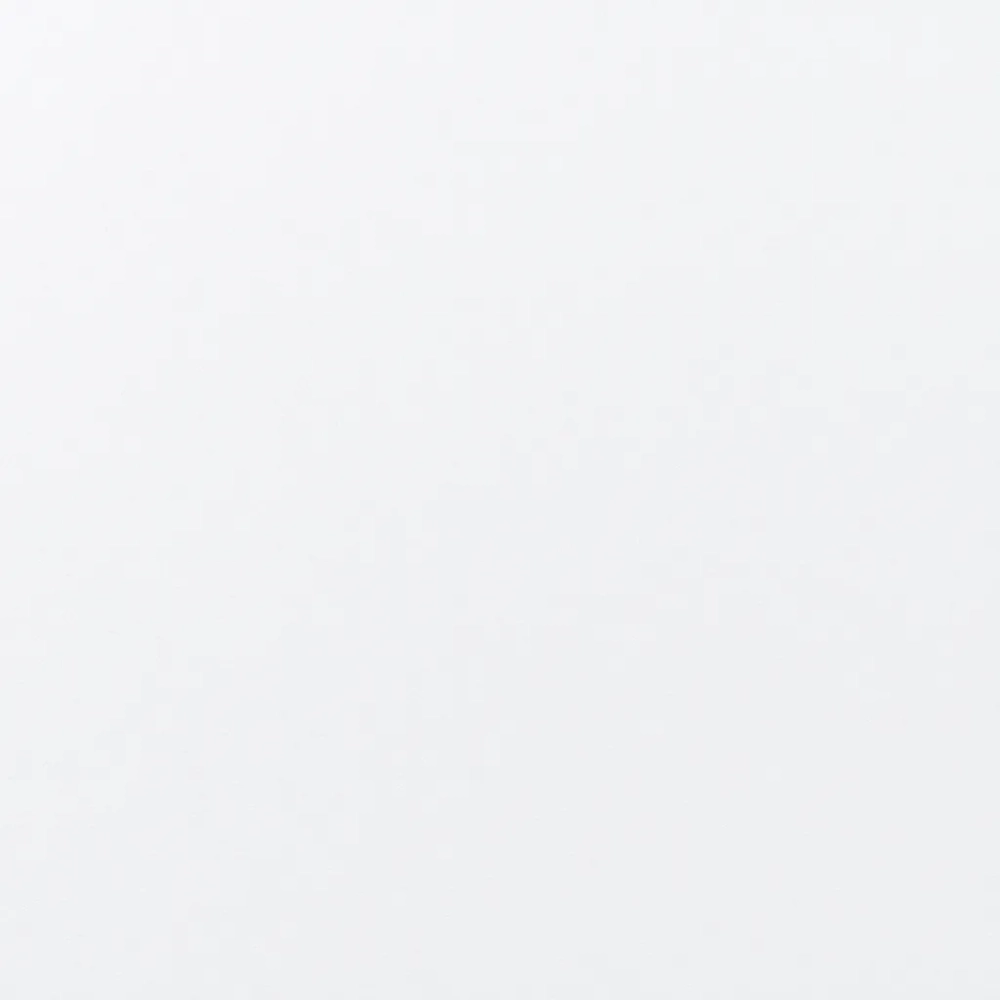 Gładź do spoinowania płyt GK