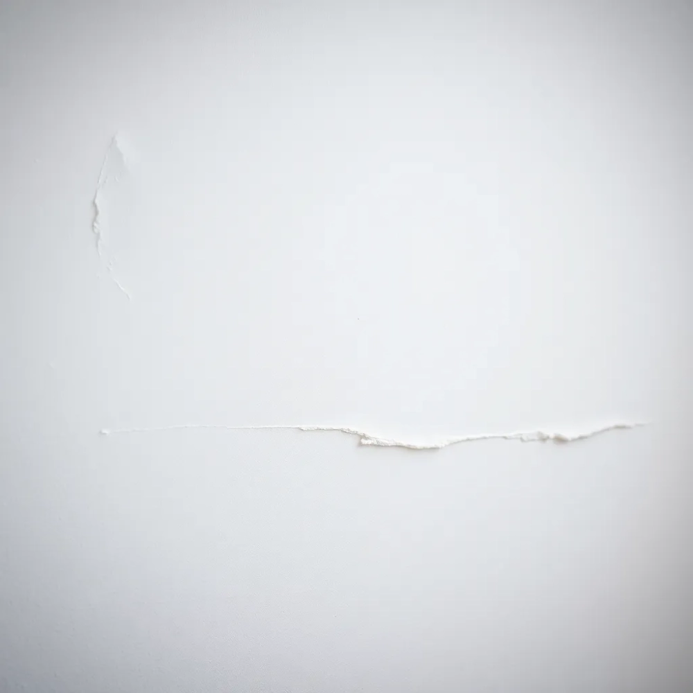 Gładź na płyty gk cena