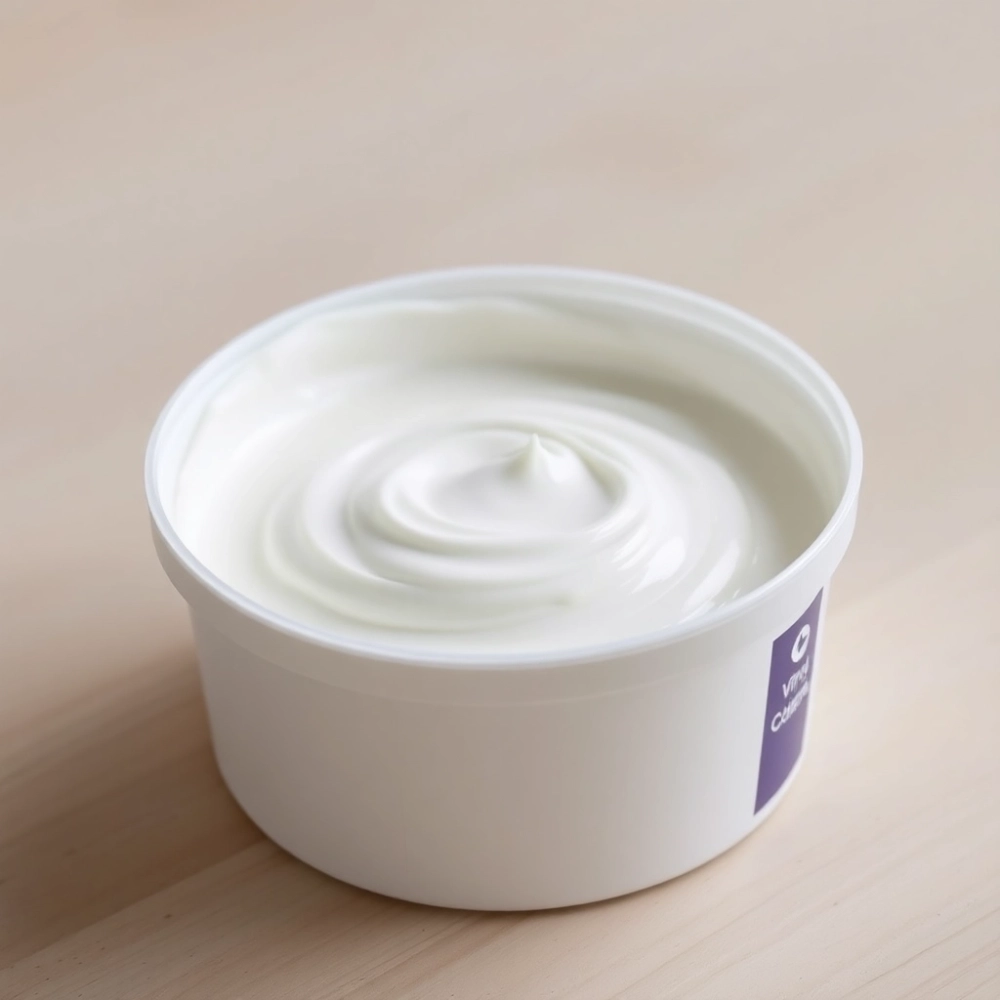 GOTOWY klej do tapet winylowych