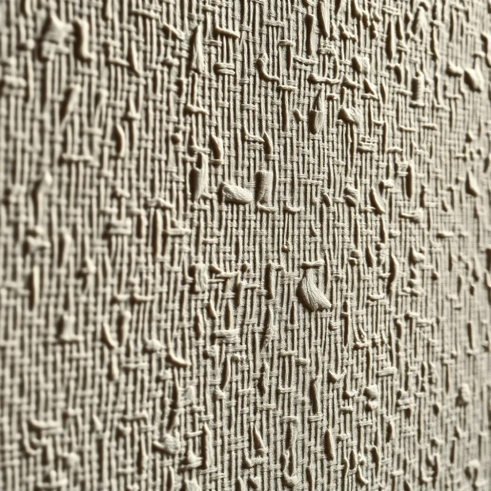 GRUBA TAPETA na ścianę