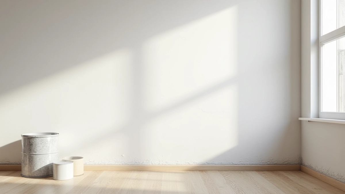 Gruntowanie ścian cena za m2 Bydgoszcz