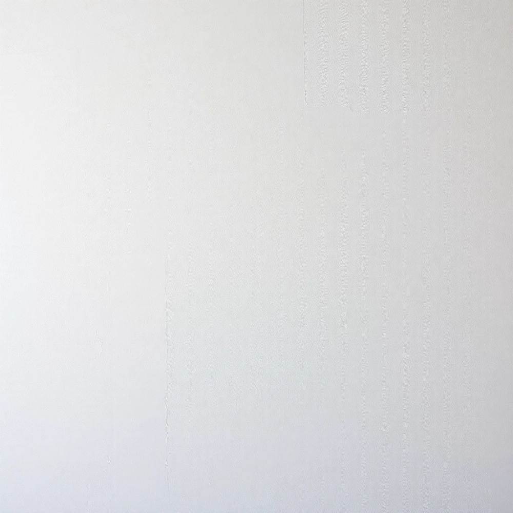 Gruntowanie Ścian Przed Szpachlowaniem Cena