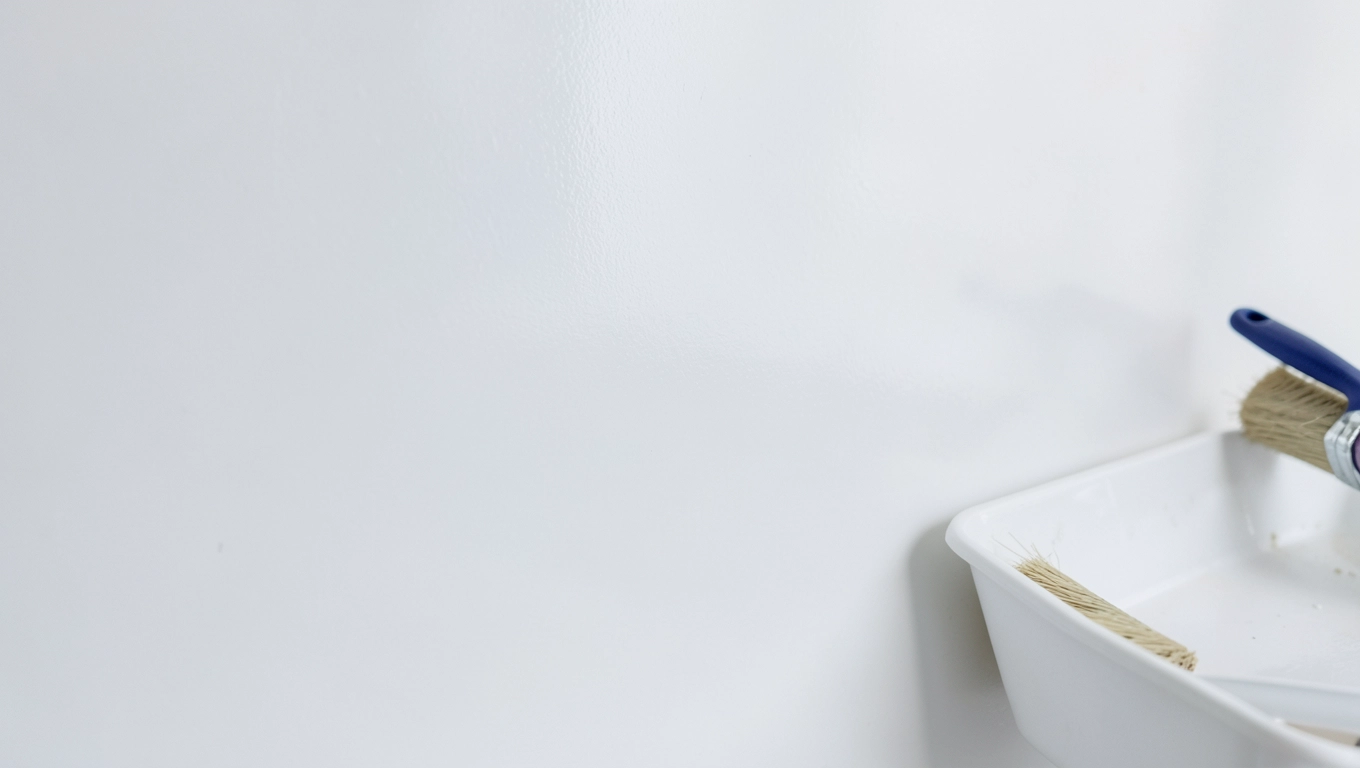 Gruntowanie ścian tylko robocizna koszt