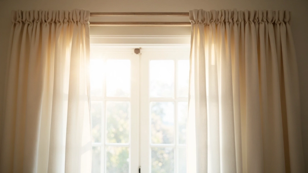 ile firanki na 3m karnisz