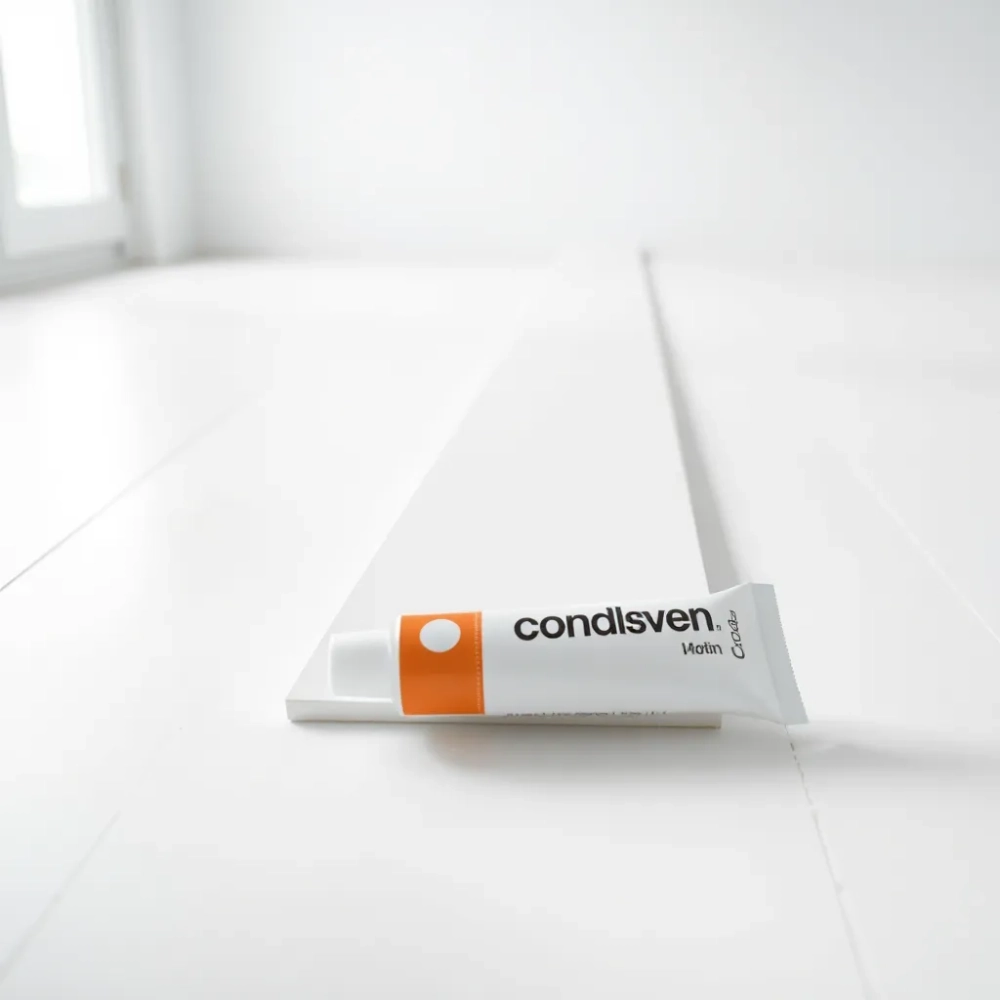 Ile kleju MAMUT na listwy przypodłogowe