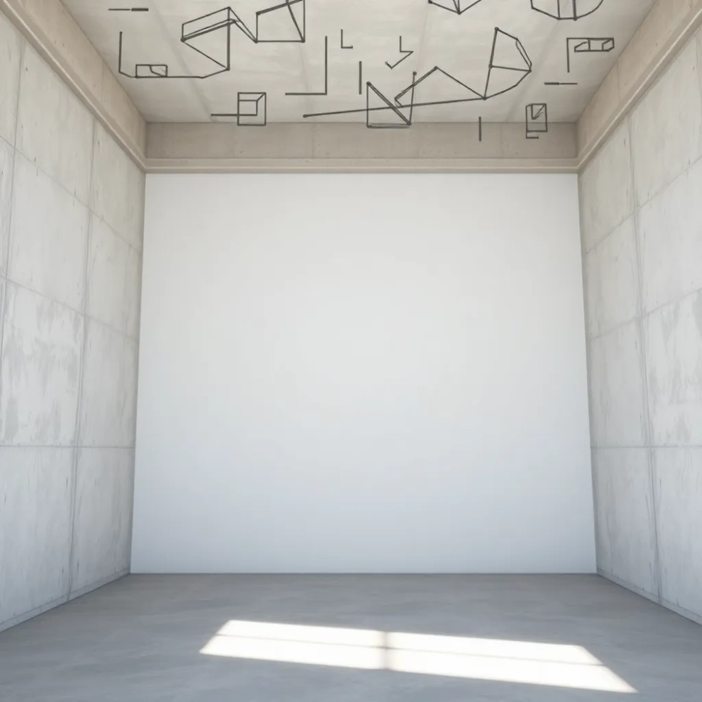 Ile profili na sufit podwieszany kalkulator