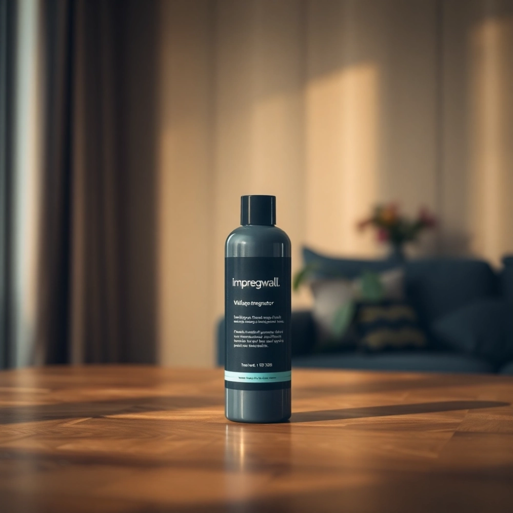 Impregnat do tapet Impregwall