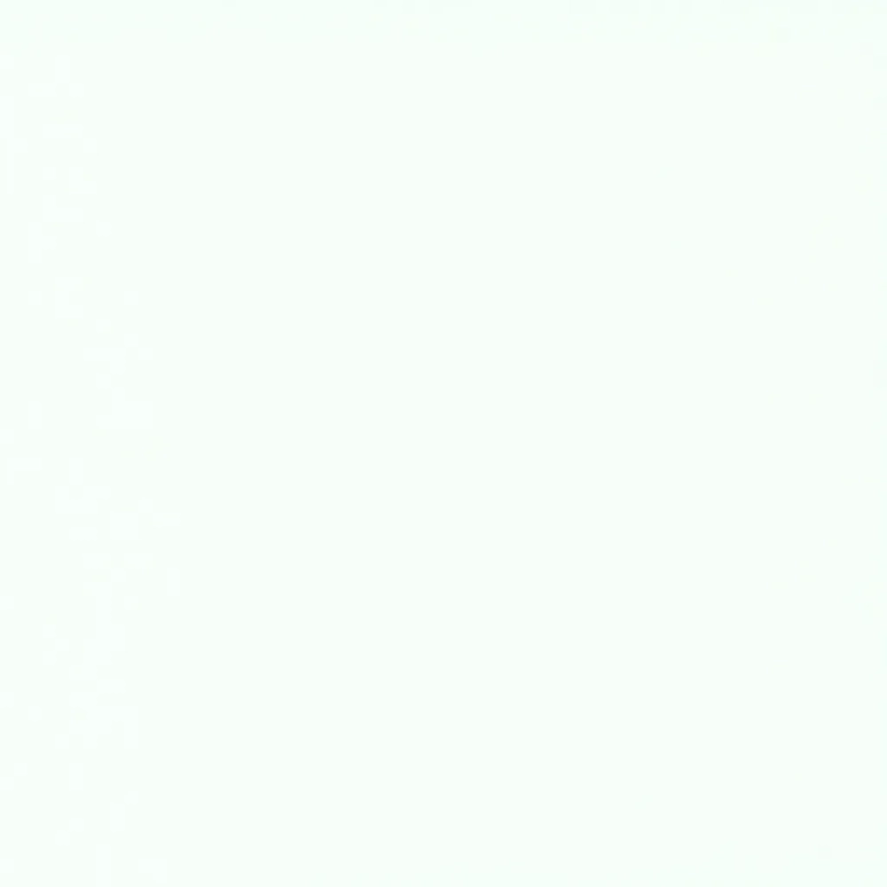 impregnowana płyta gk typu h2