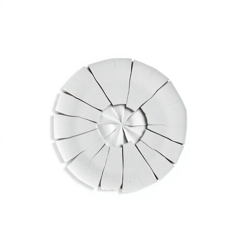 Jak długo schnie ściana po zalaniu