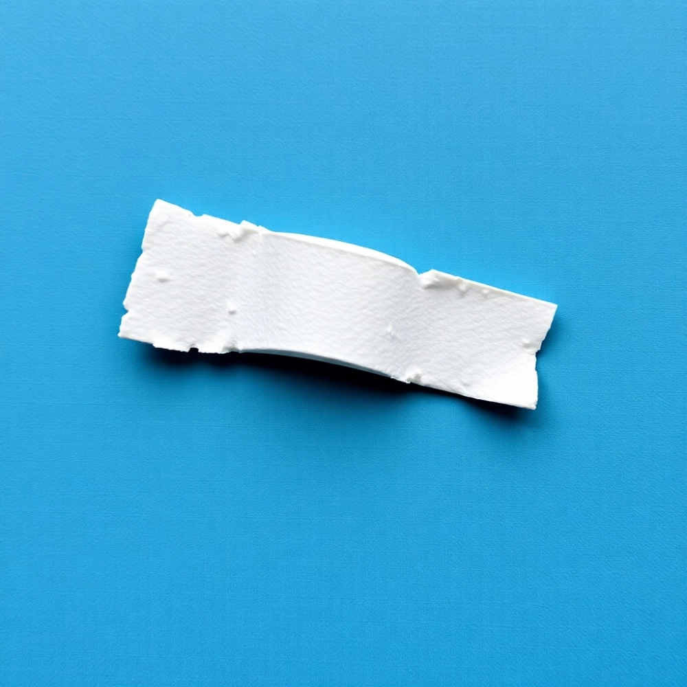 Jak kleić styropian do ściany wewnątrz