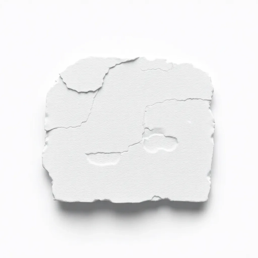 Jak malować sufit bez smug