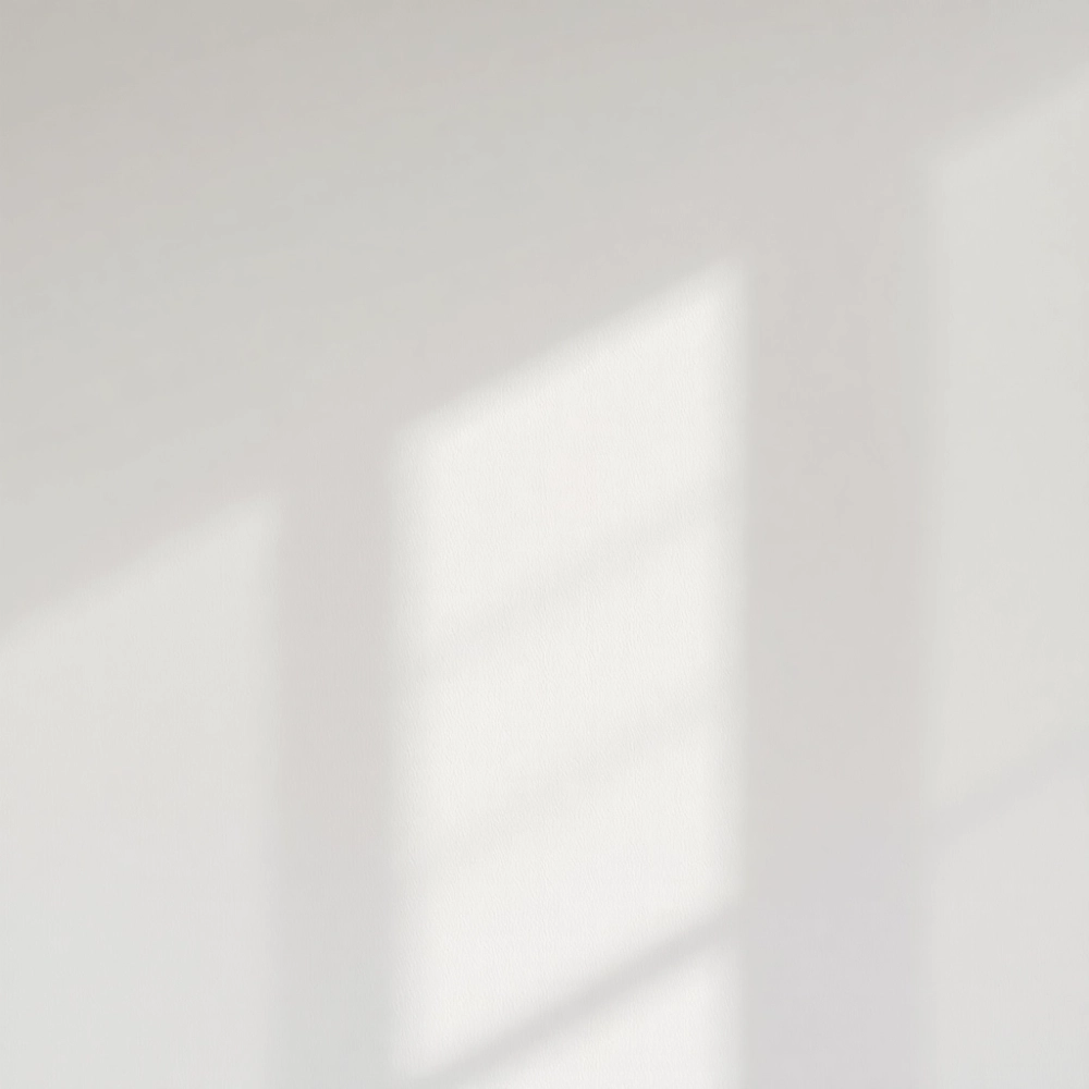 Jak nazywa się pierwsza warstwa farby na ścianie