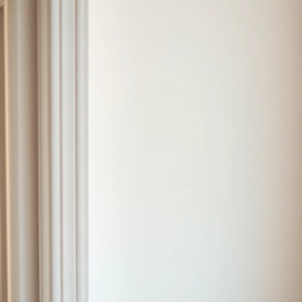 Jak pomalować ściany od czego zacząć