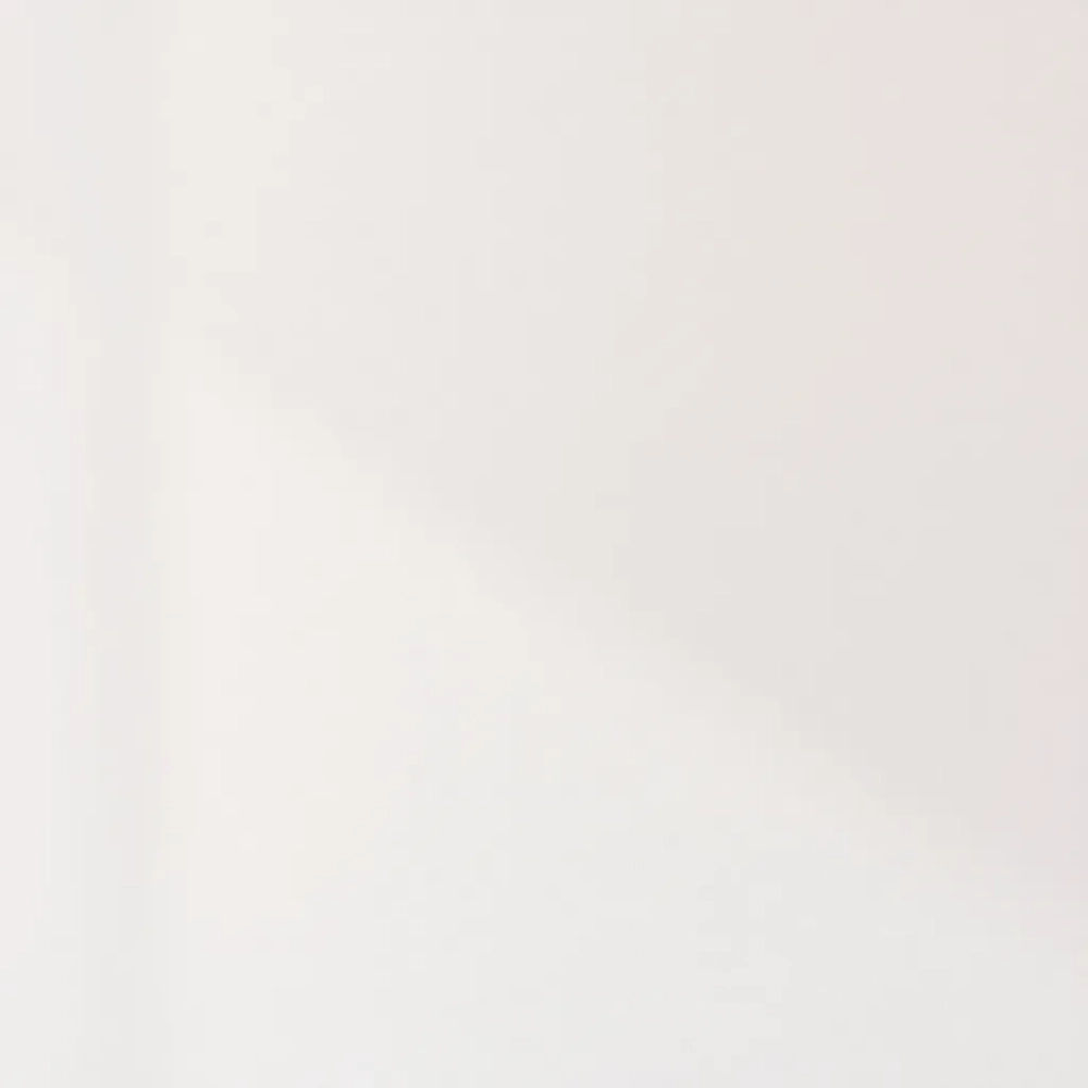 Jak powinna wyglądać ściana po gładzi