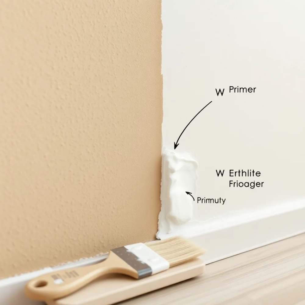 Jak przykleić wykładzinę PCV na ścianę