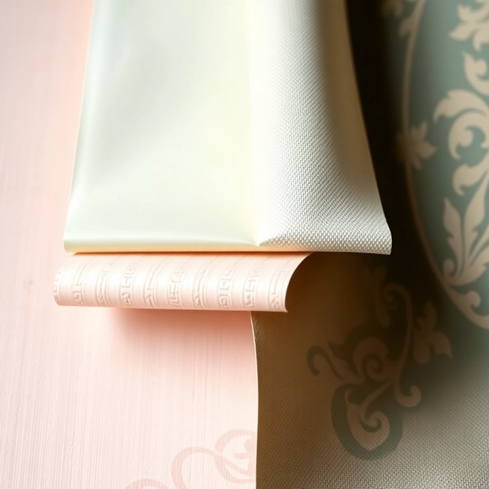 Jak Rozpoznać Rodzaj Tapety