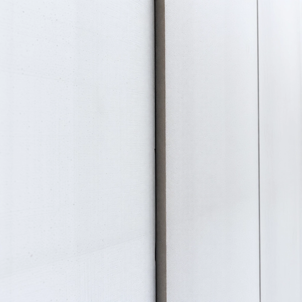 Jak rozpoznać ścianę nośną w bloku z wielkiej płyty