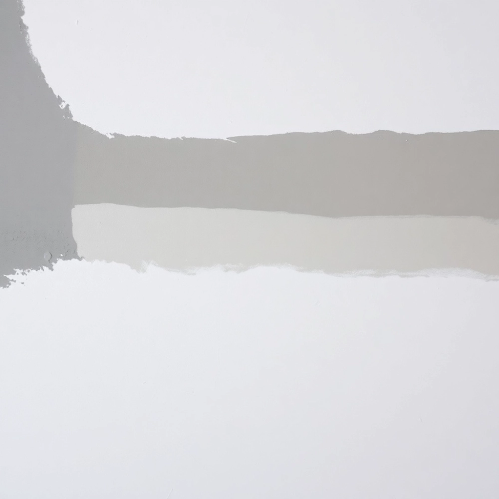 Jak usunąć farbę magnetyczną ze ściany