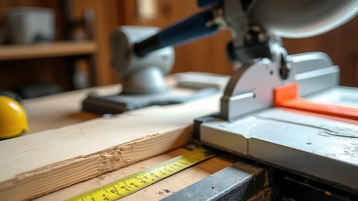 jak wyciąć kąty w listwach sufitowych