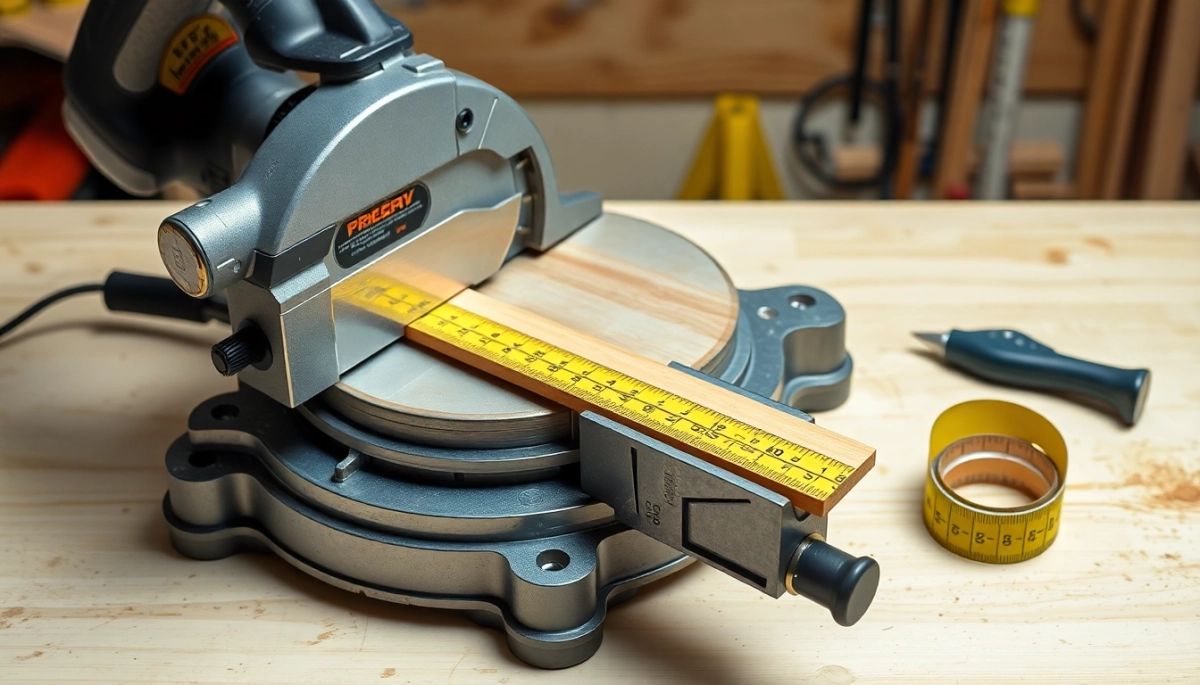 Jak wyciac listwy przypodłogowe