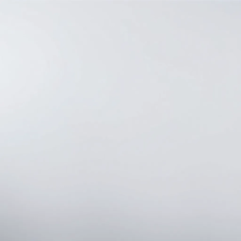 Jak wygładzić sufit