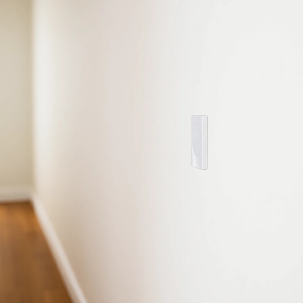 Jak zabezpieczyć narożniki ścian w przedpokoju