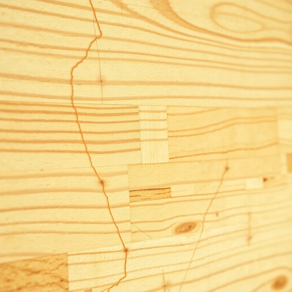 Jak zabezpieczyć płytę OSB