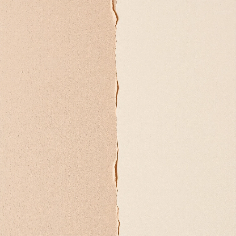 Jaka farba na nierówne ściany