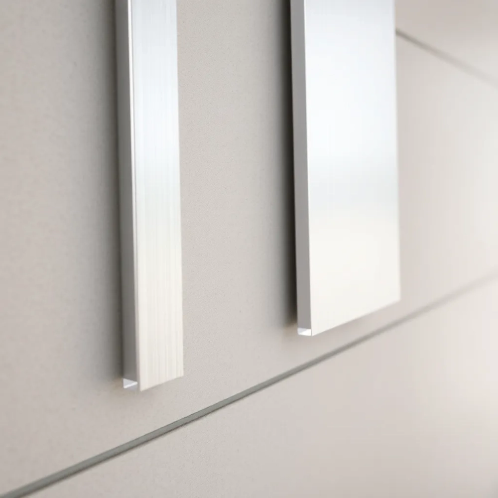 Jaka listwa do płytek 10mm