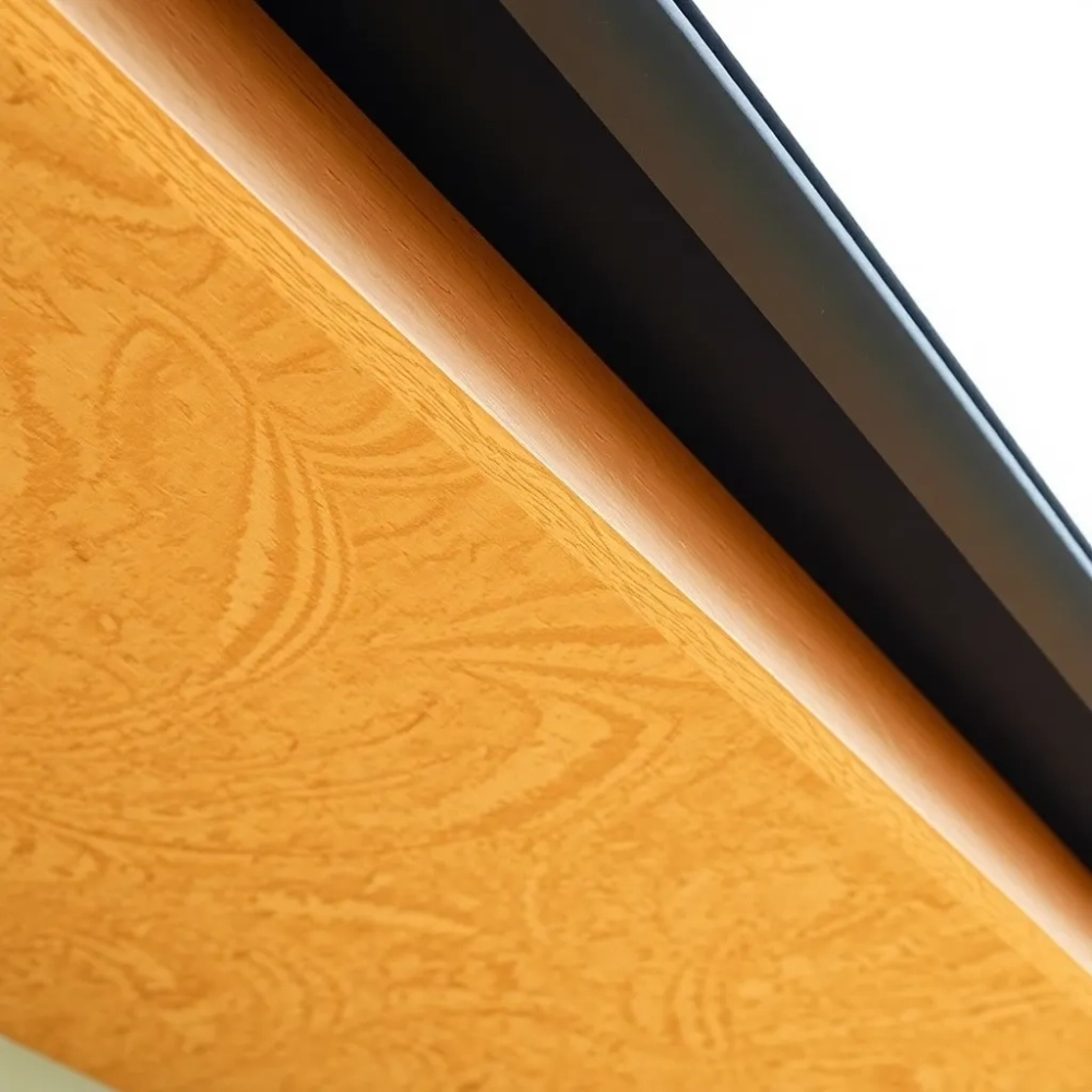 Jaka płyta OSB na podbitkę