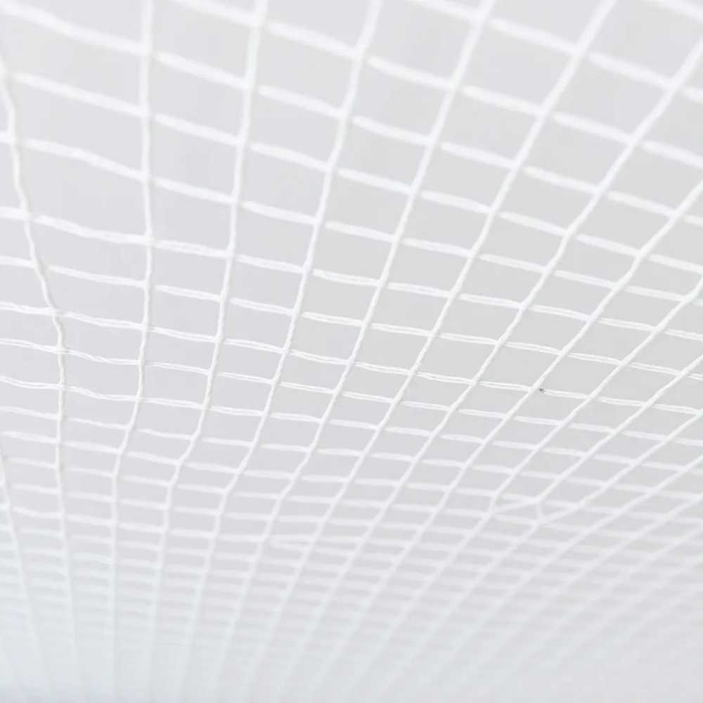 Jaka siatka na sufit