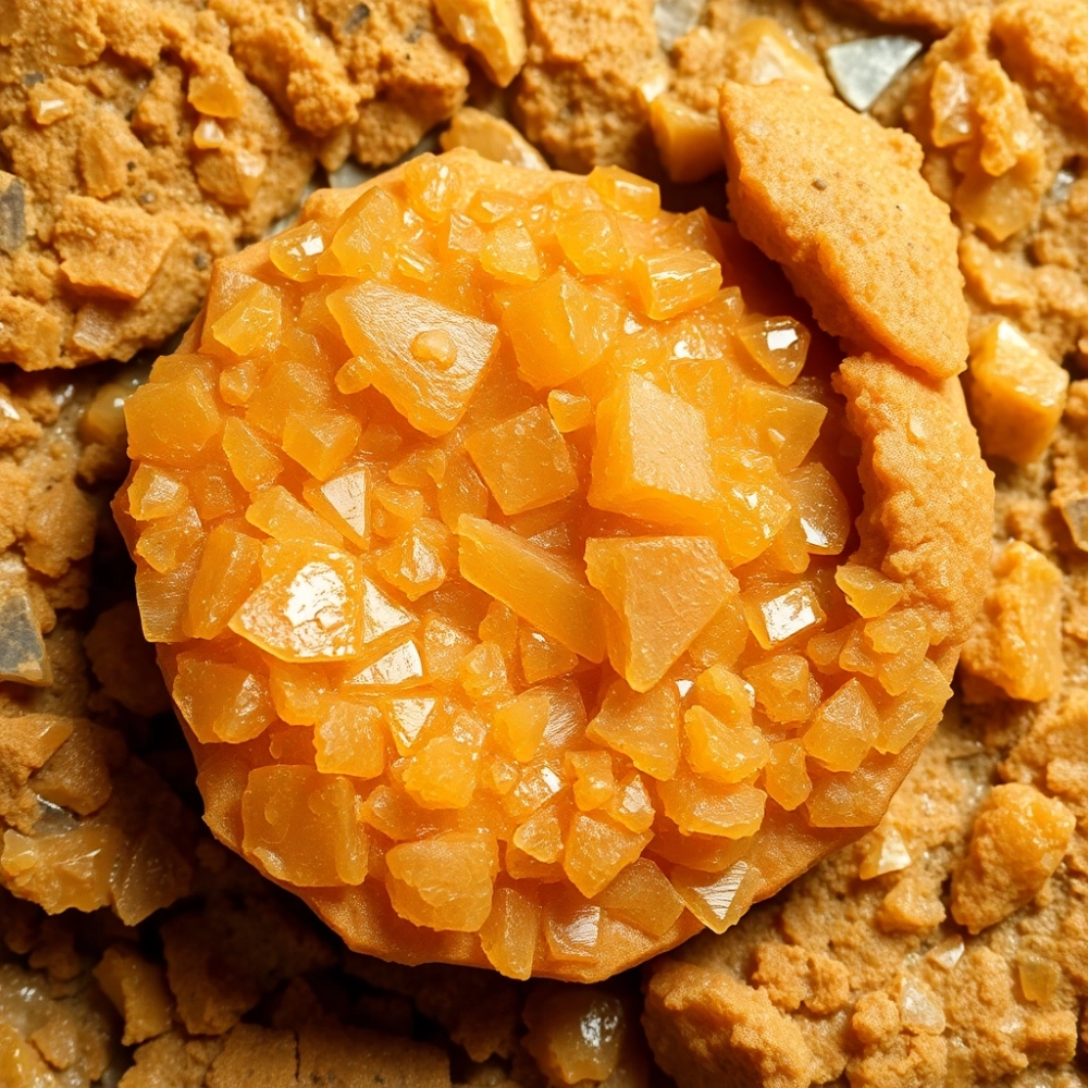 Jaka wełna do ocieplenia ścian wewnętrznych