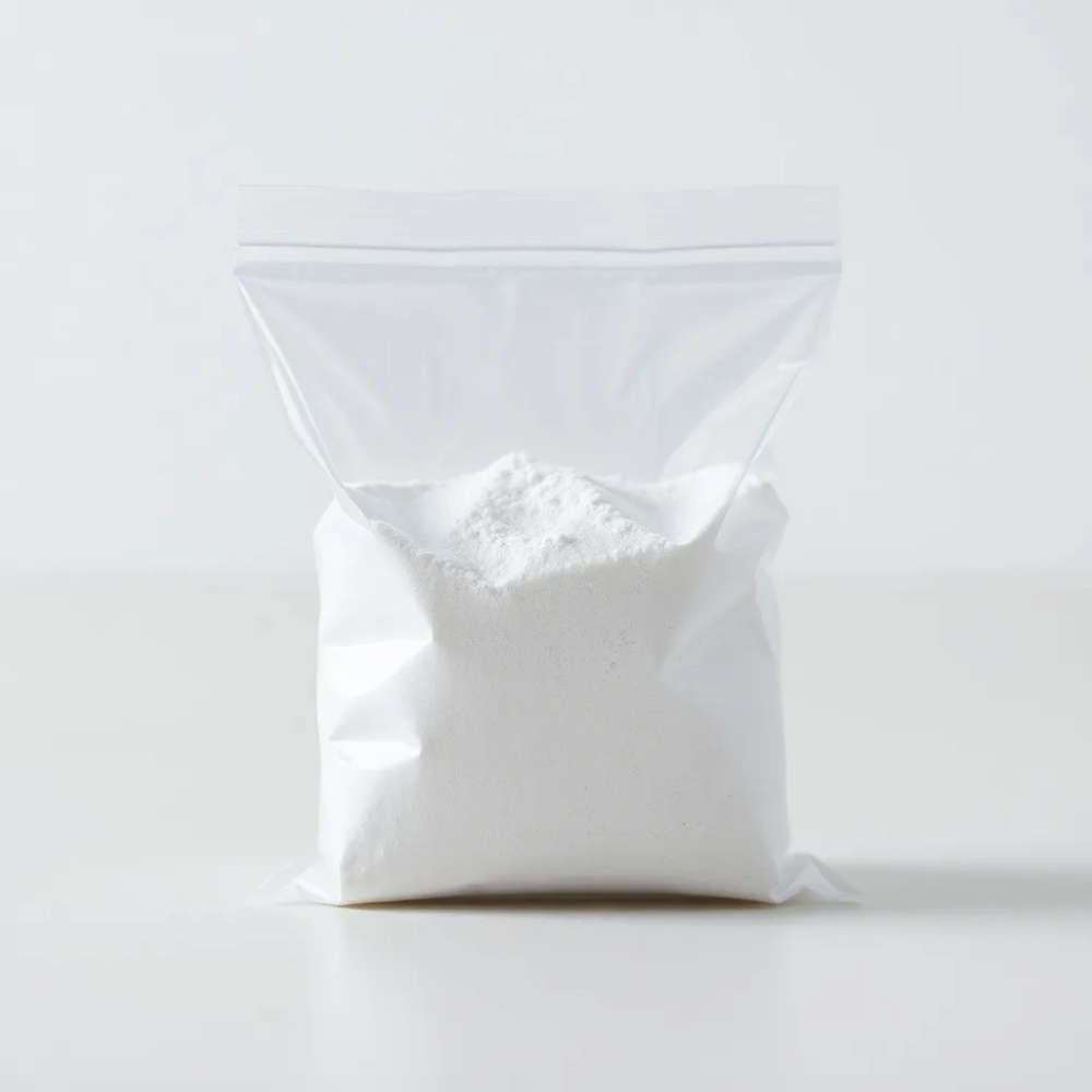 Jaki klej do tapety na flizelinie