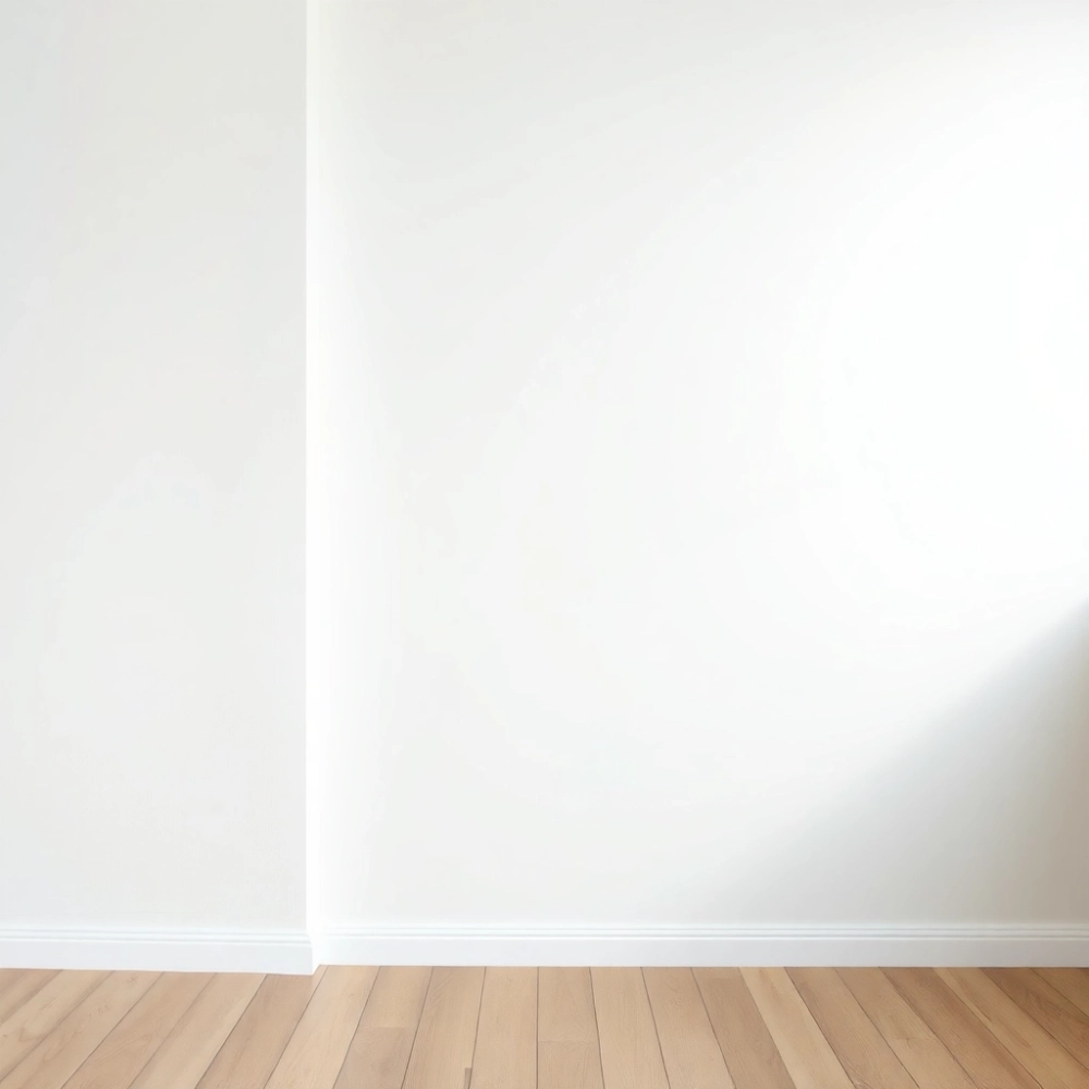 Jaki kolor ścian do beżowej podłogi