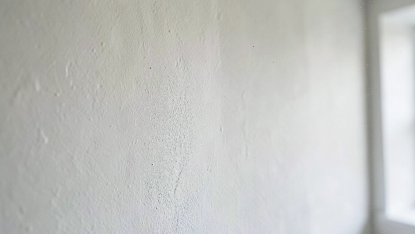 Kiedy stosować preparat do mycia ścian przed malowaniem