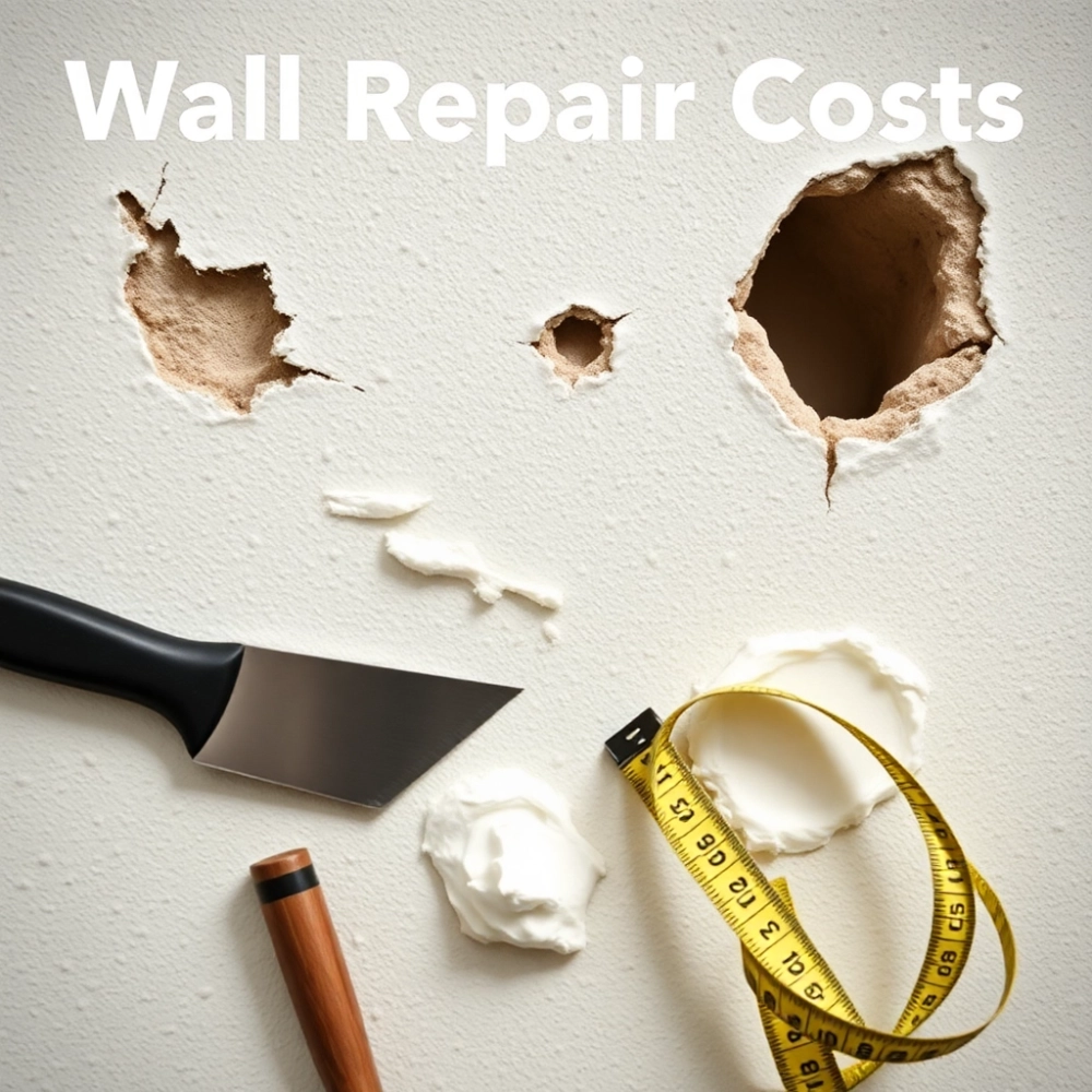 Klamrowanie Ścian Cena