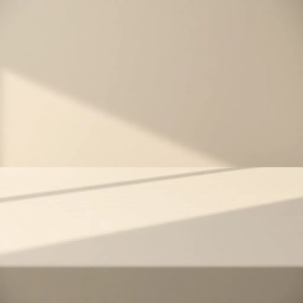 Klasyczne tapety na telefon