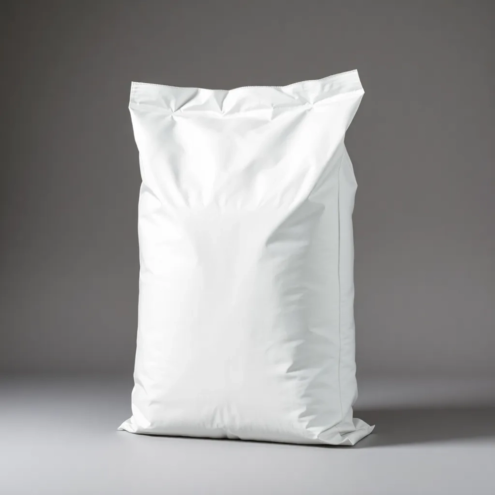 Klej do płyt GK cena