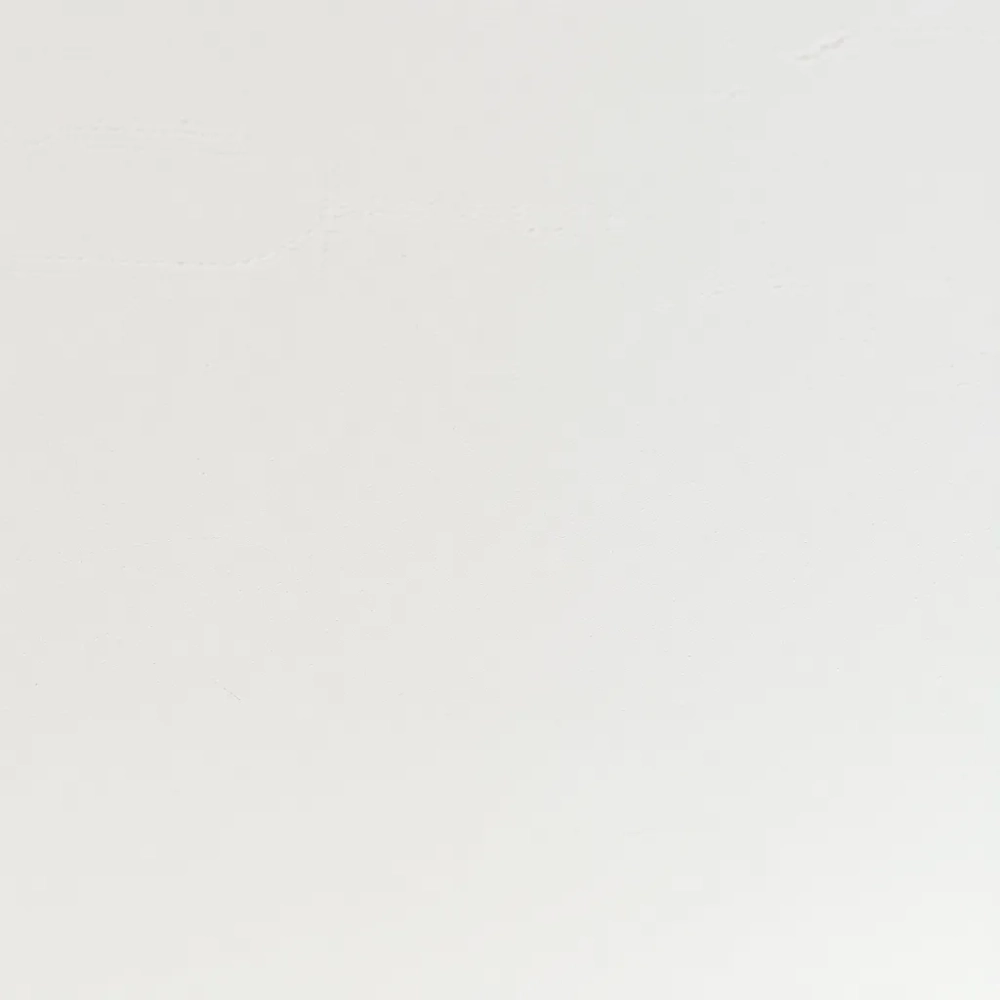 Klej do płytek na sufit