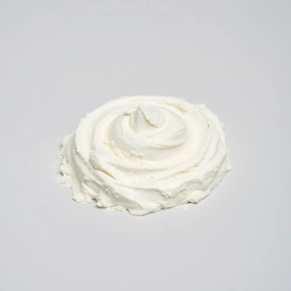 Klej do spoinowania płyt gk