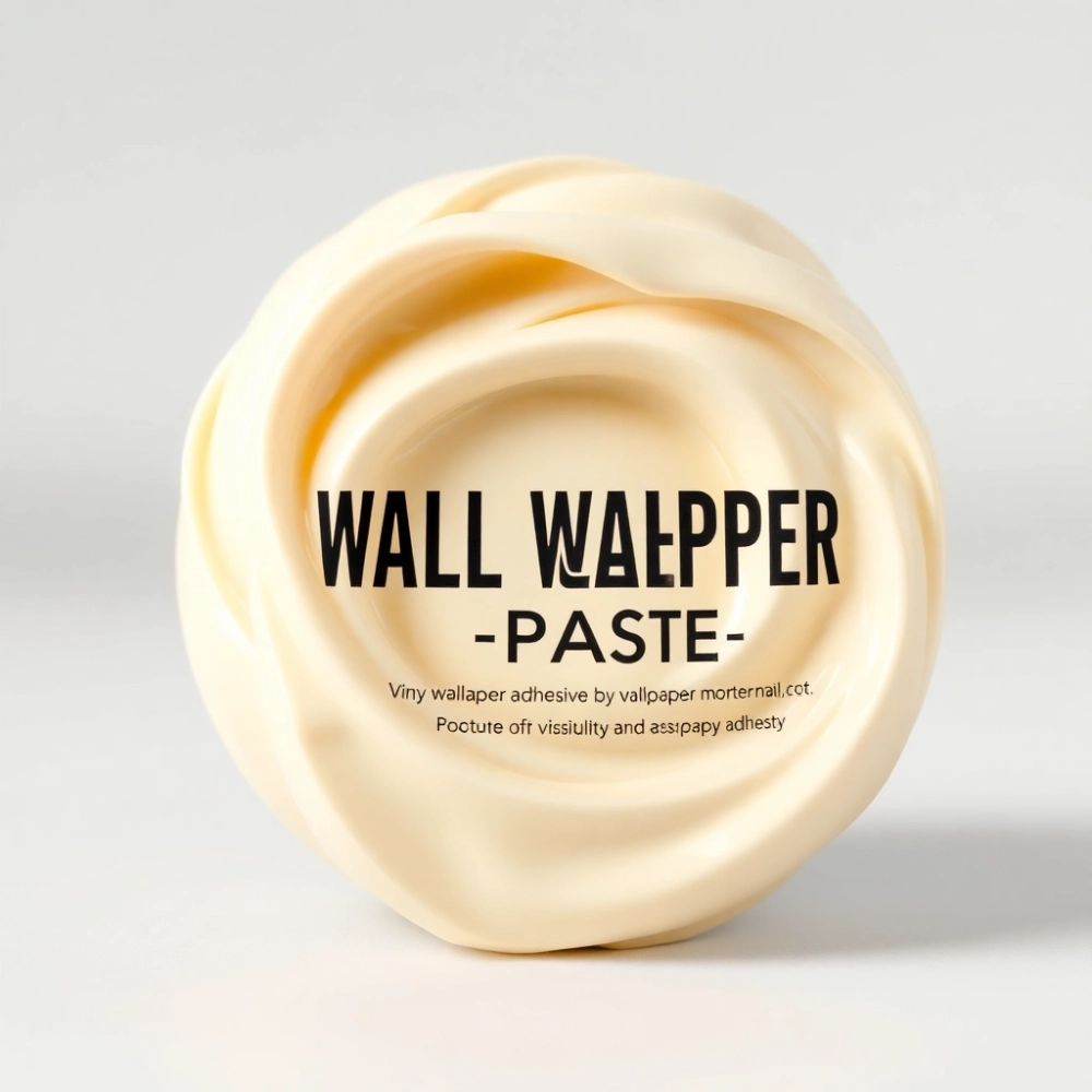 Klej do tapet winylowych