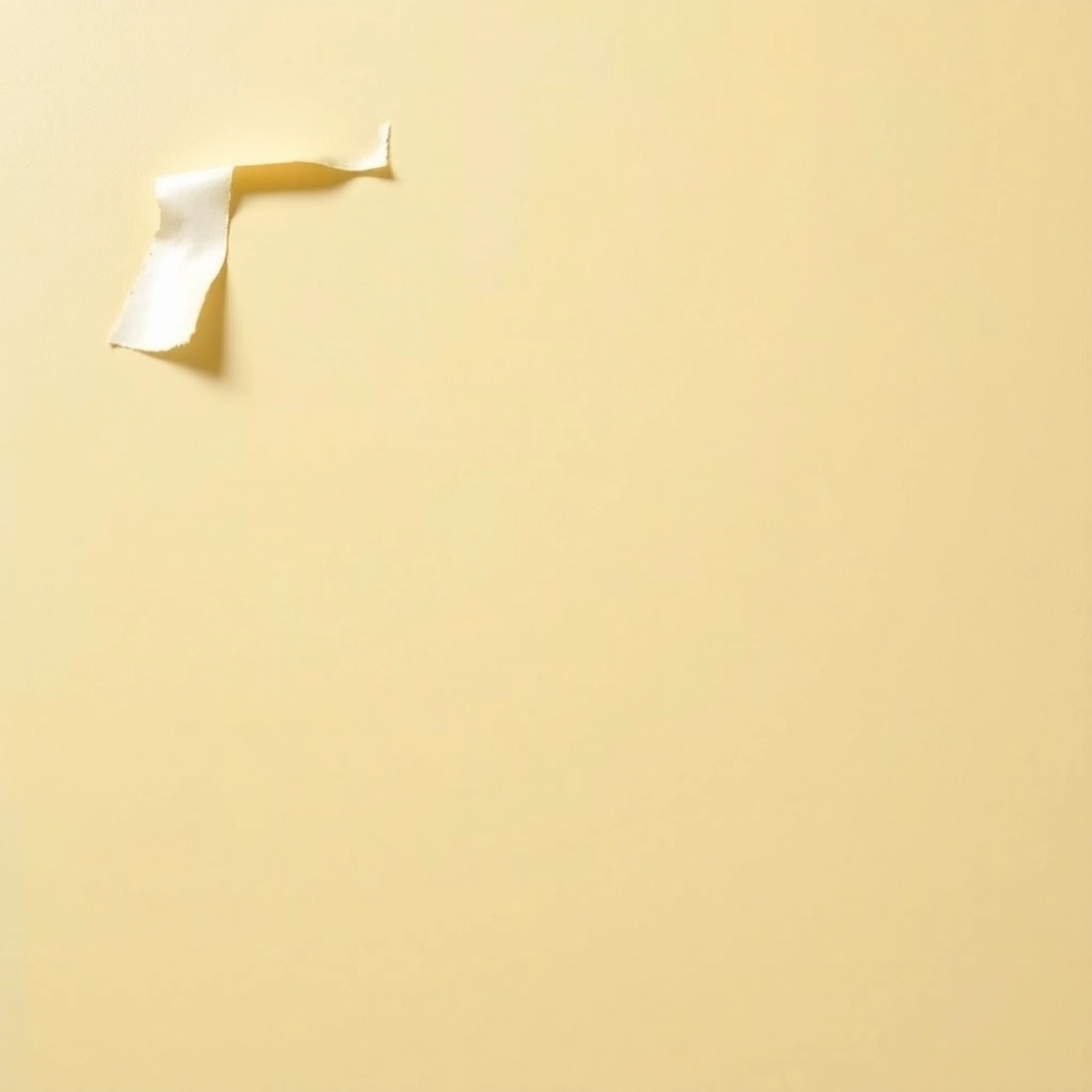 Klejenie Tapety Winylowej Problem