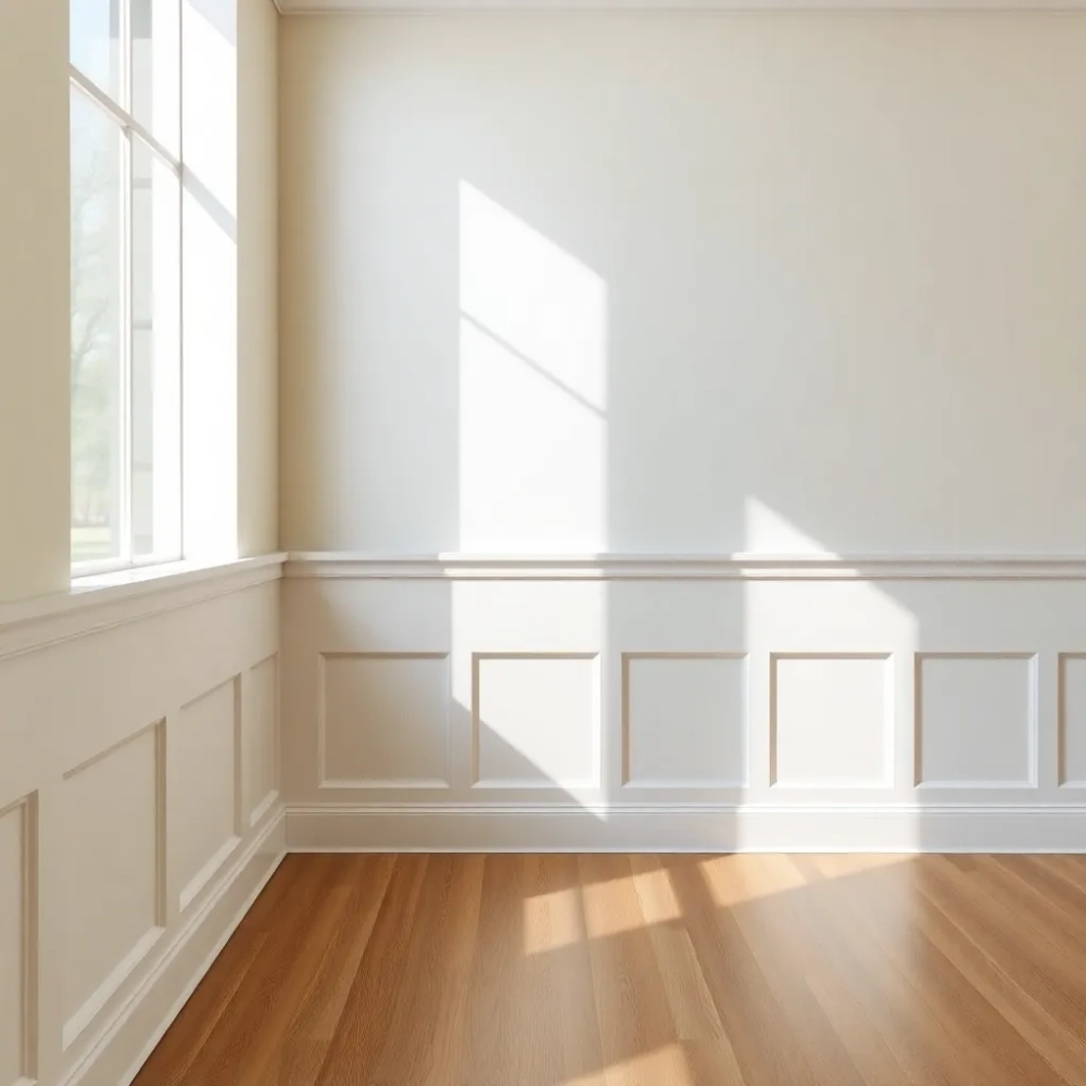 Lamperia Na Jakiej Wysokości