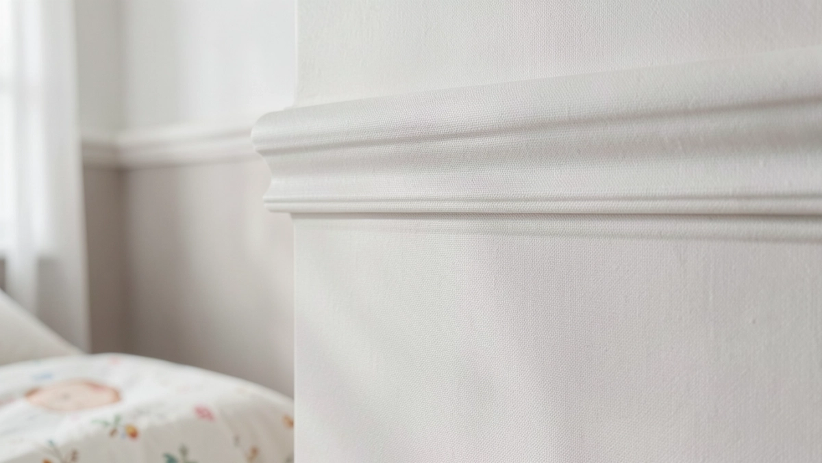 Lamperia samoprzylepna