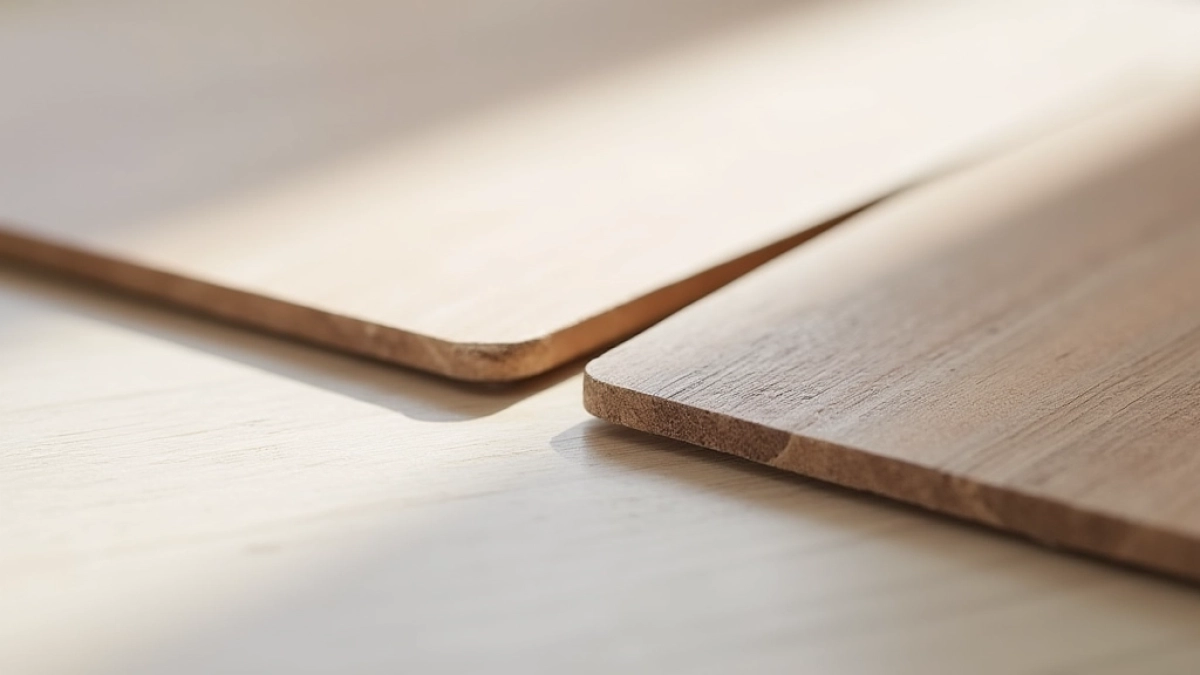 listwa dylatacyjna do paneli quick step