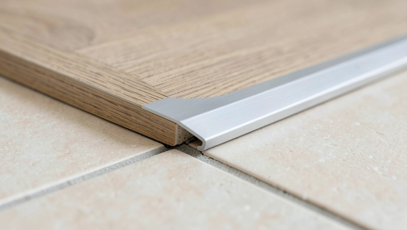 Listwa Progowa Artens do Paneli