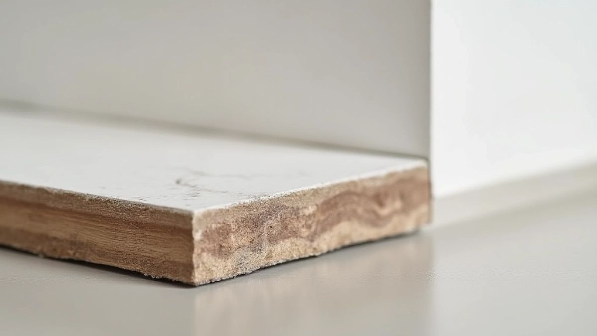 listwa progowa różnica poziomów