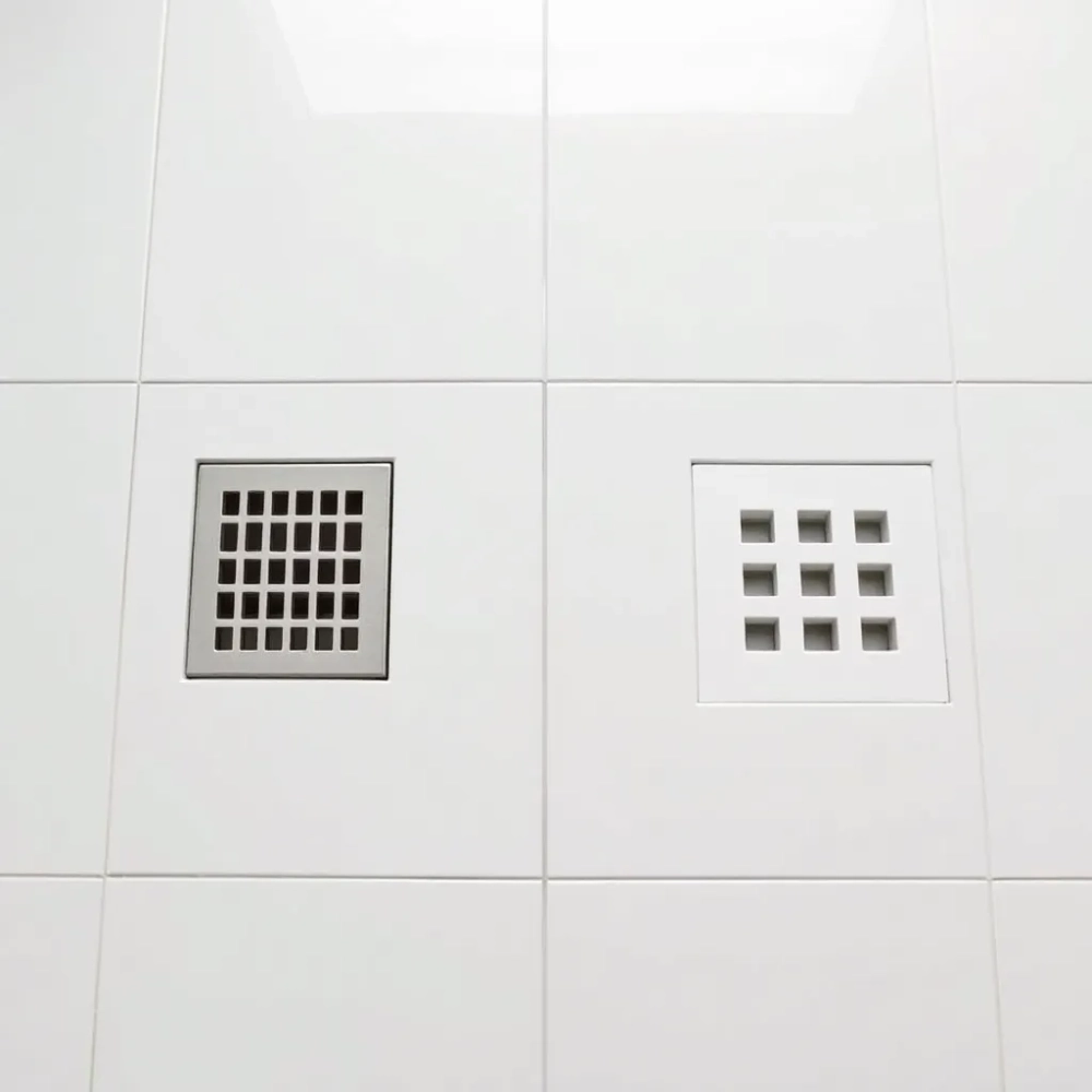 Listwa spadkowa czy koperta