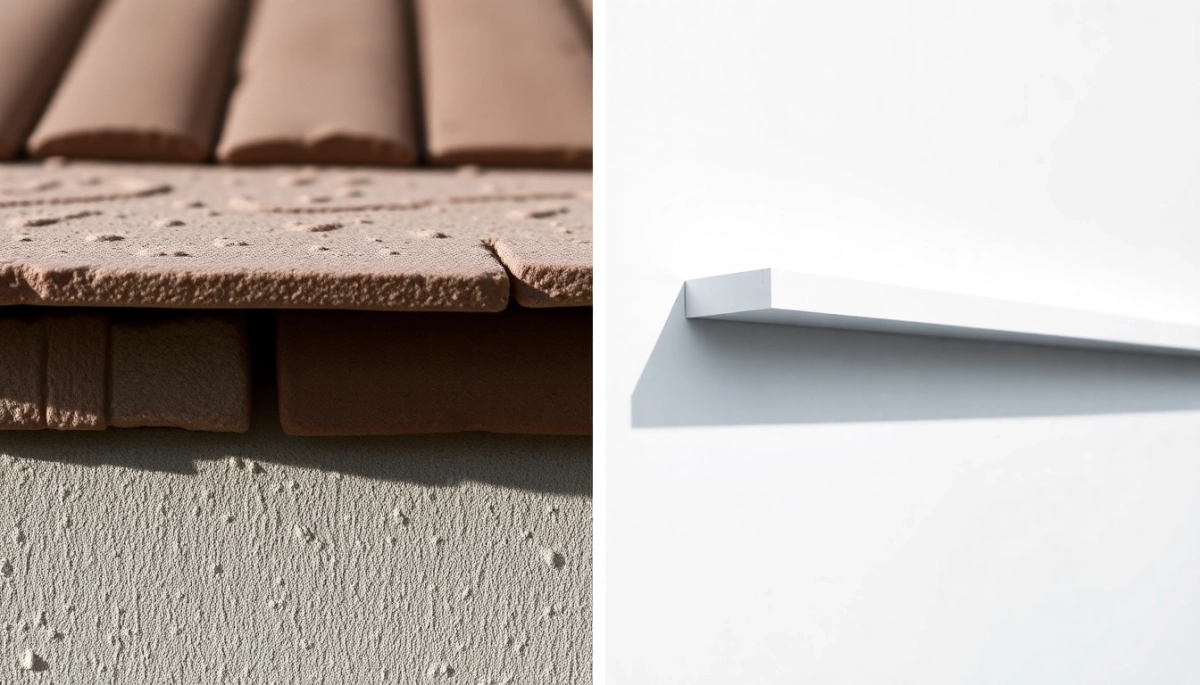 Listwa startowa czy kapinos