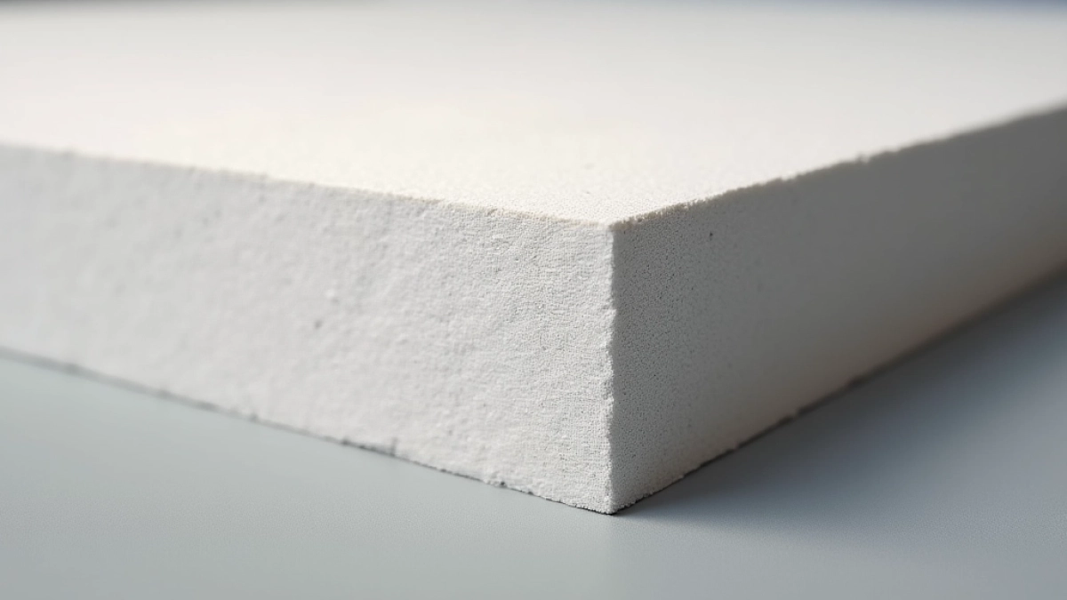 Listwa startowa do styropianu 4 cm